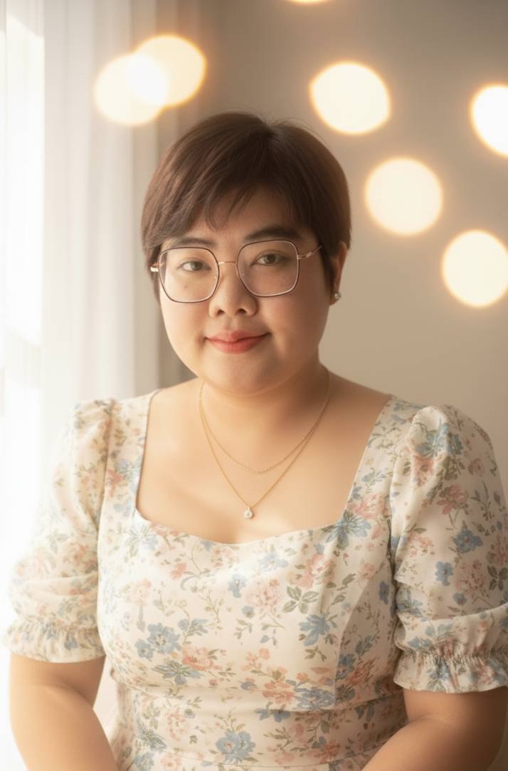 Kru Pueng